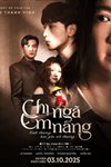 Chị ngã em nâng