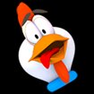 Chicken Invaders 3 HD