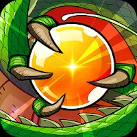 Chiến Binh Tối Thượng cho iOS