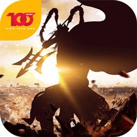 Chiến Thần Tam Quốc - Tranh Bá cho Android
