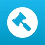 Chilindo cho iOS