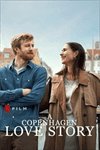 Chuyện tình Copenhagen
