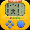 Classic Brick Game Collection Free cho iOS