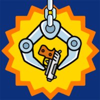 Claw Heroes