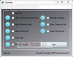 CleanMe 1.1.1