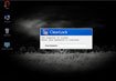 ClearLock