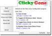 ClickyGone 1.4.3.4