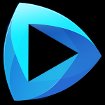 CloudPlayer cho Android
