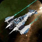 Colony Attack cho Android