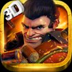 Contra Online cho Android