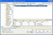 Convert XLS To Any