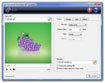 Convexsoft Animated GIF Converter