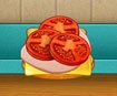 Cooking Academy