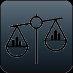 CPUBalance
