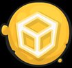 CubeDesktop