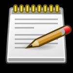 CudaText cho Linux