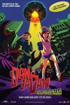 Dan da dan: First encounter