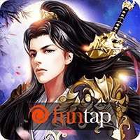 Đào Hoa Kiếm cho iOS
