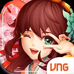 Đấu Tiên Đài VNG cho Android