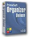 DB Organizer Deluxe