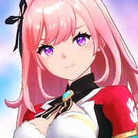 De:Lithe Last Memories cho Android
