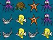 Deep Sea Dive