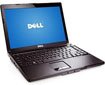 DELL Inspiron 1410 Drivers Windows Vista