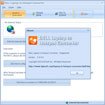 Dell Laptop to Hotspot Converter