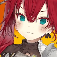 Demian Saga cho iOS