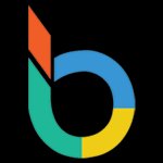 DesignBold