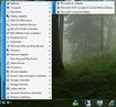 Device Manager Plugin (64-bit)