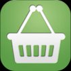 Đi chợ for iOS