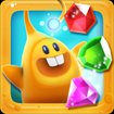 Diamond Digger Saga cho Android