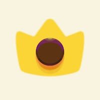 Dice Quest: King's Tale cho Android