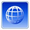 DigiShelf for Mac
