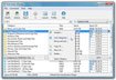Disk Sorter Ultimate (64-bit)