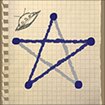 Doodle Connect plus