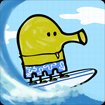 Doodle Jump cho Android