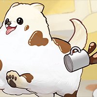 Doronko Wanko