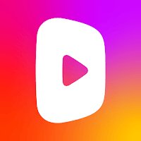 DramaWave cho Android