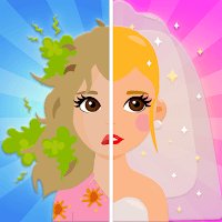 Dream Wedding cho Android