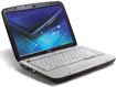 Driver cho Acer Aspire 4310 for Vista