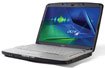 Driver cho Acer Aspire 4720z for Vista