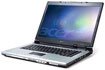 Driver cho Acer Aspire 5040 for Vista
