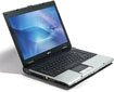 Driver cho Acer Aspire 5050 for Vista