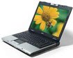 Driver cho Acer Aspire 5580 for Vista
