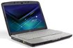 Driver cho Acer Aspire 5715 for Vista