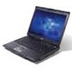 Driver cho Acer TravelMate 6492G