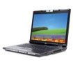 Driver cho Acer TravelMate 8200
