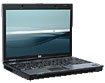 Driver HP Compaq 6515b
